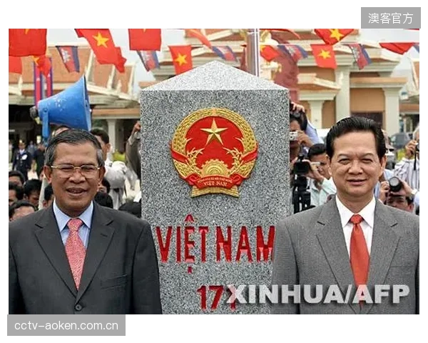 面对巨额的数字化改造投入,越南和柬埔寨的中小鞋服制造商能否扭转“不敢投、不会投”的困境? 面对巨额的数字化改造投入,越南和柬埔寨的中小鞋服制造商能否扭转“不敢投、不会投”的困境?