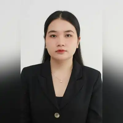 文骐清